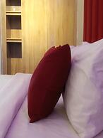 OVIC Hotel