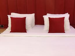 OVIC Hotel