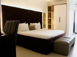 OVIC Hotel