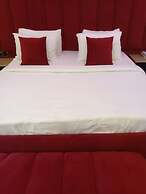 OVIC Hotel