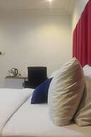 OVIC Hotel
