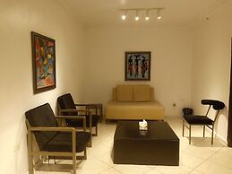 OVIC Hotel