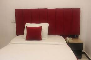 OVIC Hotel