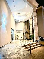 OVIC Hotel