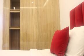 OVIC Hotel