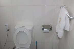 OVIC Hotel