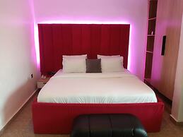 OVIC Hotel