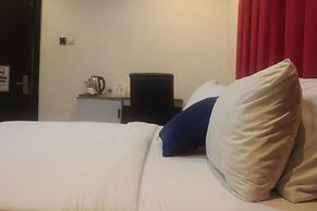 OVIC Hotel