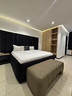 OVIC Hotel