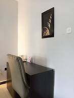 OVIC Hotel