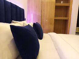 OVIC Hotel