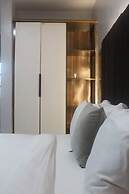 OVIC Hotel