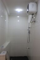 OVIC Hotel