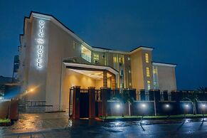 OVIC Hotel