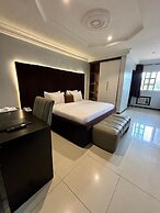 OVIC Hotel