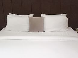 OVIC Hotel