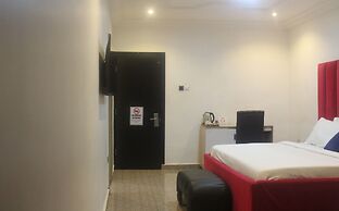 OVIC Hotel