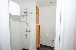 Norton Serviced Apartments