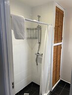 Norton Serviced Apartments