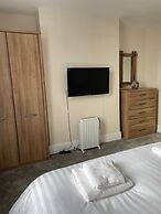 Norton Serviced Apartments