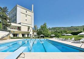 Hotel Fiuggi Terme Resort & Spa