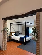 Casa M Vineyard - Adults Only