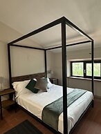 Casa M Vineyard - Adults Only