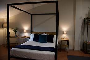 Casa M Vineyard - Adults Only