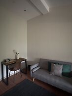 Casa M Vineyard - Adults Only