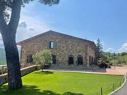 Casa M Vineyard - Adults Only