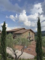 Casa M Vineyard - Adults Only