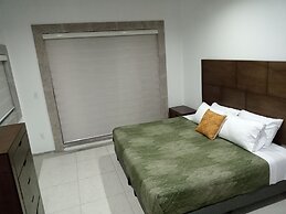 Los Arcos Hottel Boutique