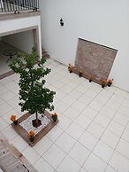 Los Arcos Hottel Boutique