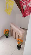 Los Arcos Hottel Boutique