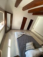 Los Arcos Hottel Boutique