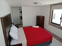 Los Arcos Hottel Boutique