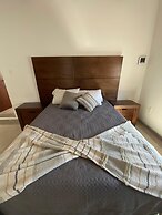 Los Arcos Hottel Boutique