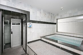 2 quartos no Vila da Serra