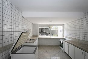 2 quartos no Vila da Serra