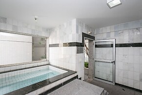 2 quartos no Vila da Serra