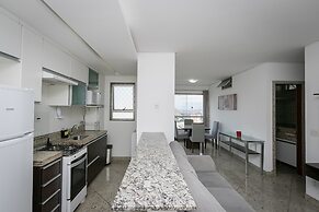 2 quartos no Vila da Serra