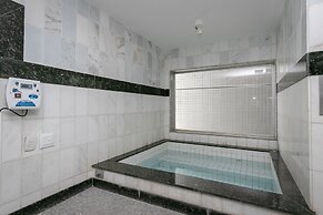 2 quartos no Vila da Serra