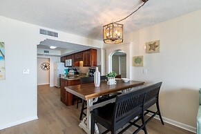 SurfSide Shores 1806