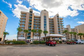 SurfSide Shores 1806