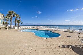 SurfSide Shores 1806