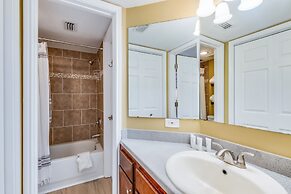 SurfSide Shores 1806