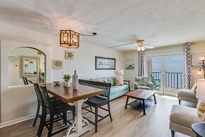 SurfSide Shores 1806