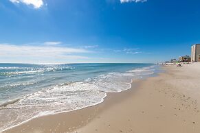 SurfSide Shores 1806