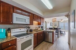 SurfSide Shores 1806