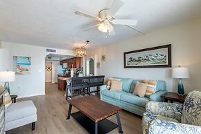 SurfSide Shores 1806